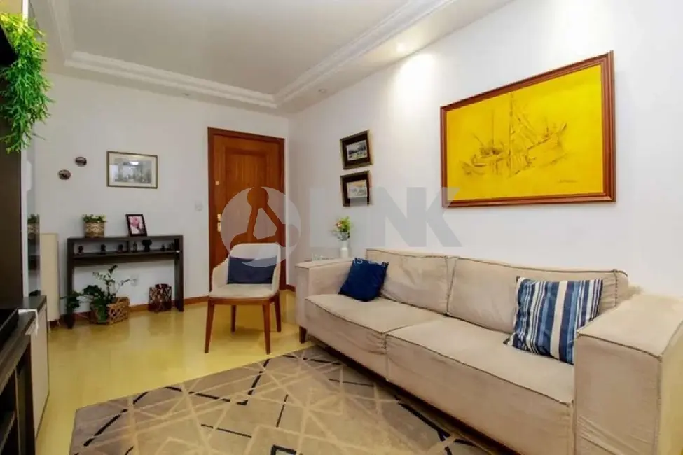 Foto 8 de Apartamento com 2 quartos à venda, 75m2 em Santana, Porto Alegre - RS