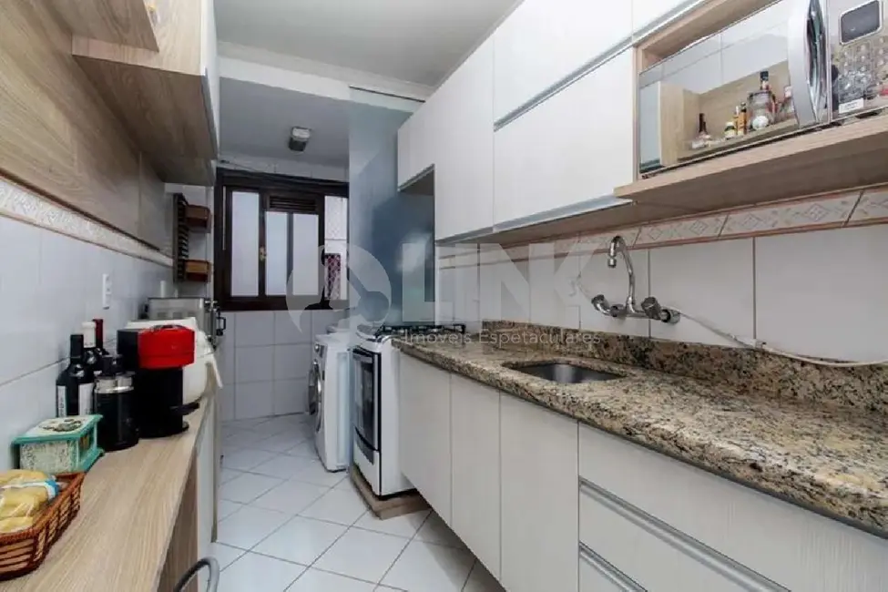 Foto 9 de Apartamento com 2 quartos à venda, 75m2 em Santana, Porto Alegre - RS