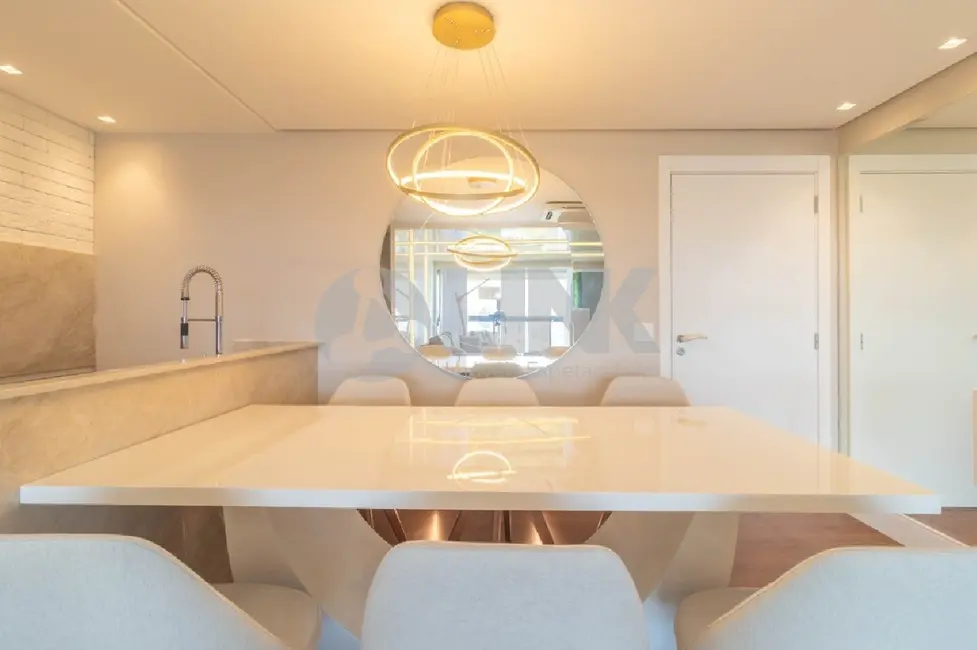 Foto 6 de Apartamento com 3 quartos à venda, 99m2 em Petrópolis, Porto Alegre - RS