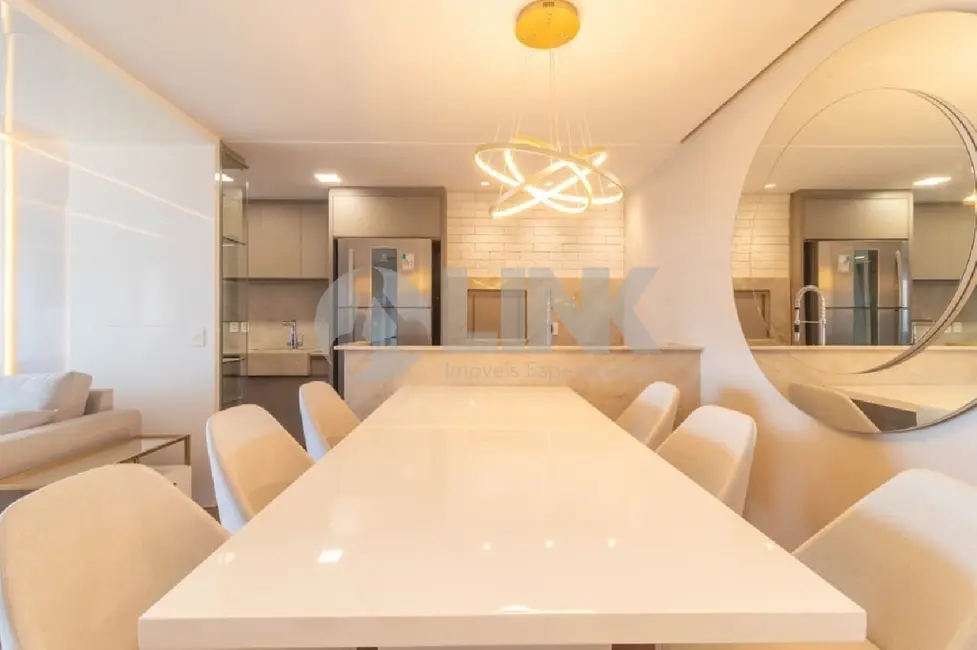 Foto 2 de Apartamento com 3 quartos à venda, 99m2 em Petrópolis, Porto Alegre - RS