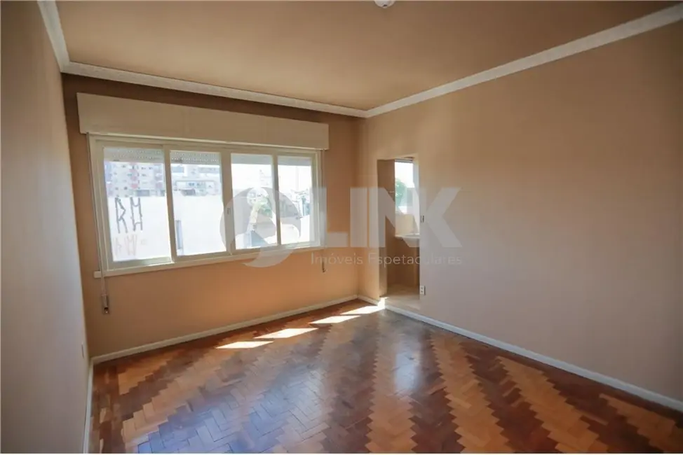 Foto 4 de Apartamento com 3 quartos à venda, 140m2 em Santana, Porto Alegre - RS