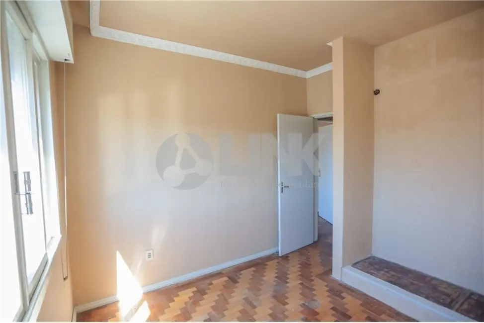 Foto 7 de Apartamento com 3 quartos à venda, 140m2 em Santana, Porto Alegre - RS