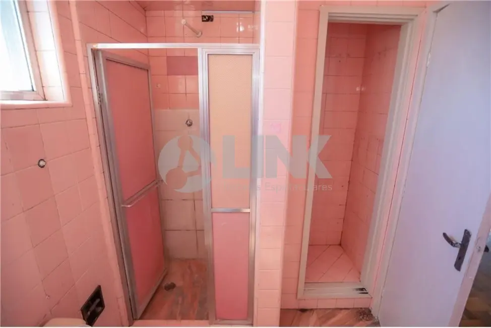 Foto 9 de Apartamento com 3 quartos à venda, 140m2 em Santana, Porto Alegre - RS