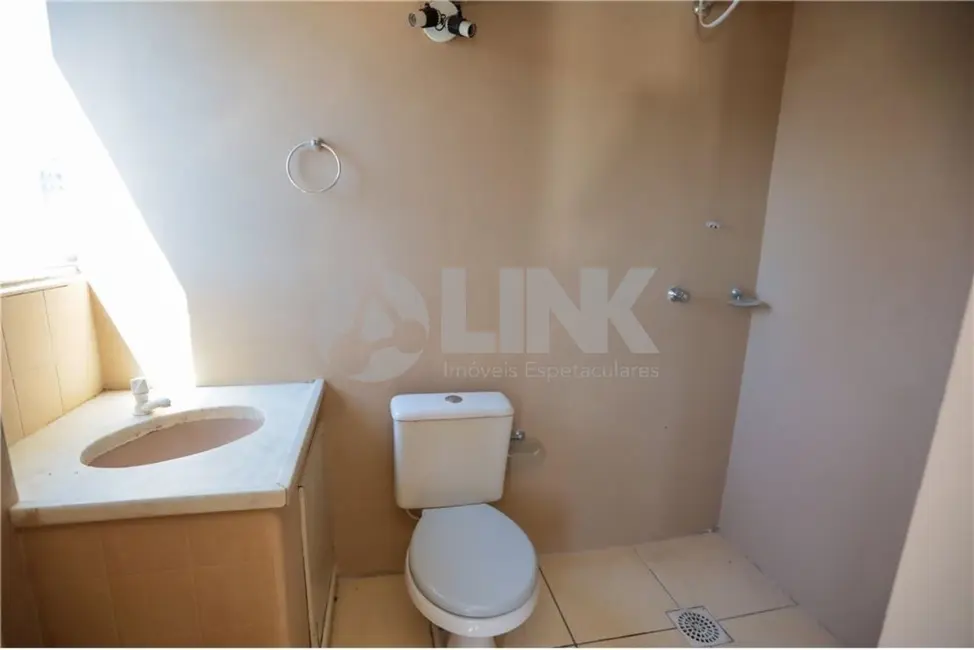 Foto 5 de Apartamento com 3 quartos à venda, 140m2 em Santana, Porto Alegre - RS