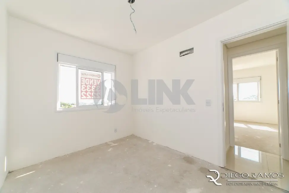 Foto 5 de Apartamento com 2 quartos à venda, 71m2 em Petrópolis, Porto Alegre - RS