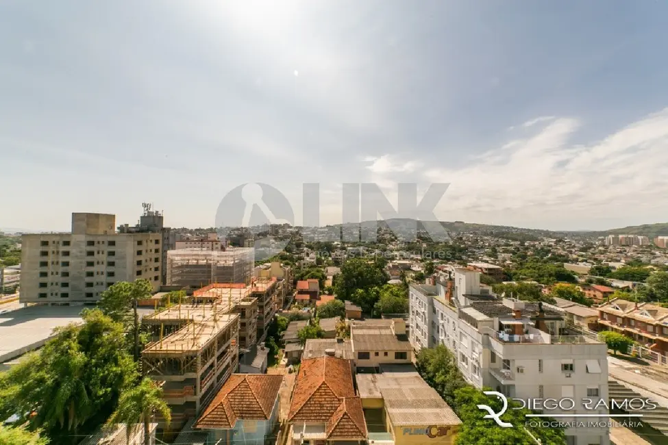 Foto 3 de Apartamento com 2 quartos à venda, 71m2 em Petrópolis, Porto Alegre - RS