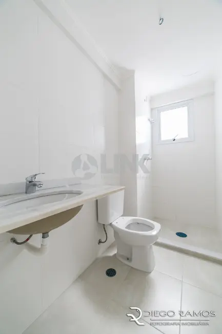 Foto 8 de Apartamento com 2 quartos à venda, 71m2 em Petrópolis, Porto Alegre - RS
