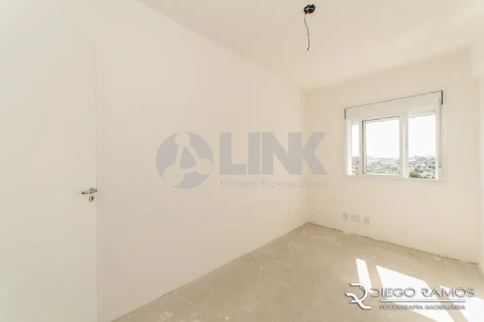 Foto 6 de Apartamento com 2 quartos à venda, 71m2 em Petrópolis, Porto Alegre - RS