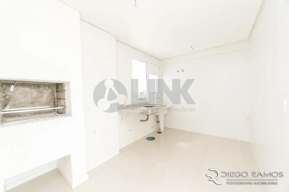 Foto 4 de Apartamento com 2 quartos à venda, 71m2 em Petrópolis, Porto Alegre - RS