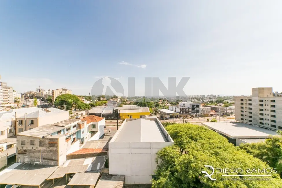 Foto 7 de Apartamento com 2 quartos à venda, 71m2 em Petrópolis, Porto Alegre - RS