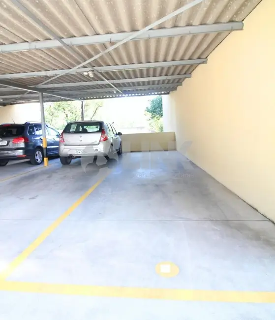 Apartamento com 3 quartos à venda, 74m2 em Cristo Redentor, Porto Alegre - RS - imagem 8 Foto 8 de Apartamento com 3 quartos à venda, 74m2 em Cristo Redentor, Porto Alegre - RS