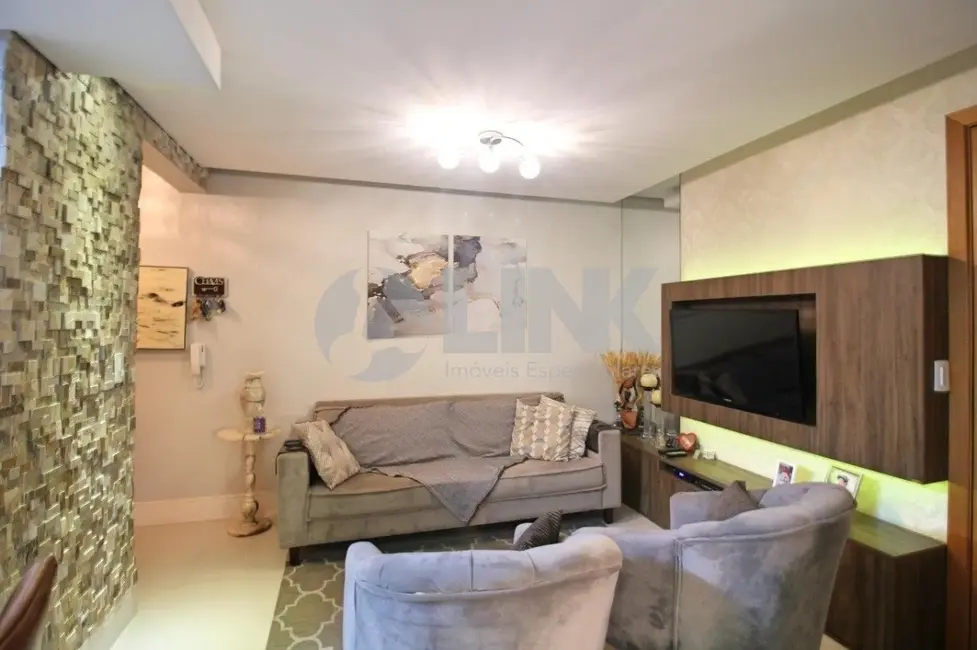 Apartamento com 3 quartos à venda, 74m2 em Cristo Redentor, Porto Alegre - RS - imagem 3 Foto 3 de Apartamento com 3 quartos à venda, 74m2 em Cristo Redentor, Porto Alegre - RS