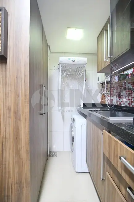 Apartamento com 3 quartos à venda, 74m2 em Cristo Redentor, Porto Alegre - RS - imagem 9 Foto 9 de Apartamento com 3 quartos à venda, 74m2 em Cristo Redentor, Porto Alegre - RS