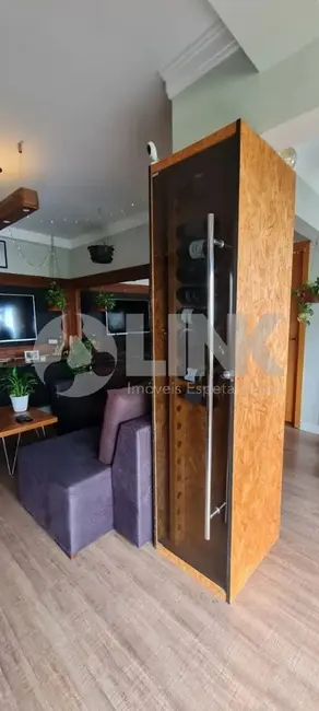 Foto 6 de Apartamento com 2 quartos à venda, 74m2 em Cristo Redentor, Porto Alegre - RS