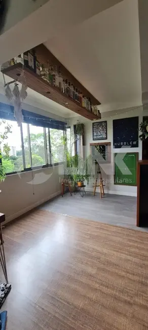 Foto 8 de Apartamento com 2 quartos à venda, 74m2 em Cristo Redentor, Porto Alegre - RS