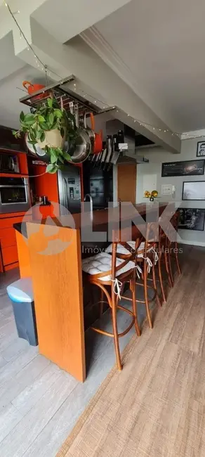 Foto 7 de Apartamento com 2 quartos à venda, 74m2 em Cristo Redentor, Porto Alegre - RS