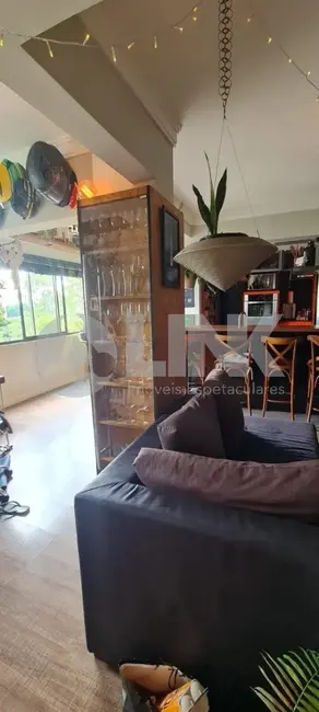 Foto 5 de Apartamento com 2 quartos à venda, 74m2 em Cristo Redentor, Porto Alegre - RS