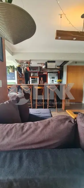 Foto 4 de Apartamento com 2 quartos à venda, 74m2 em Cristo Redentor, Porto Alegre - RS