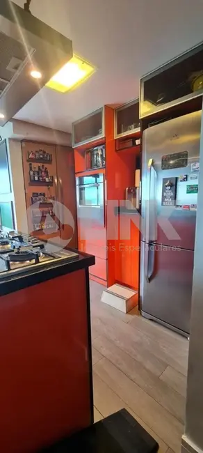 Foto 9 de Apartamento com 2 quartos à venda, 74m2 em Cristo Redentor, Porto Alegre - RS