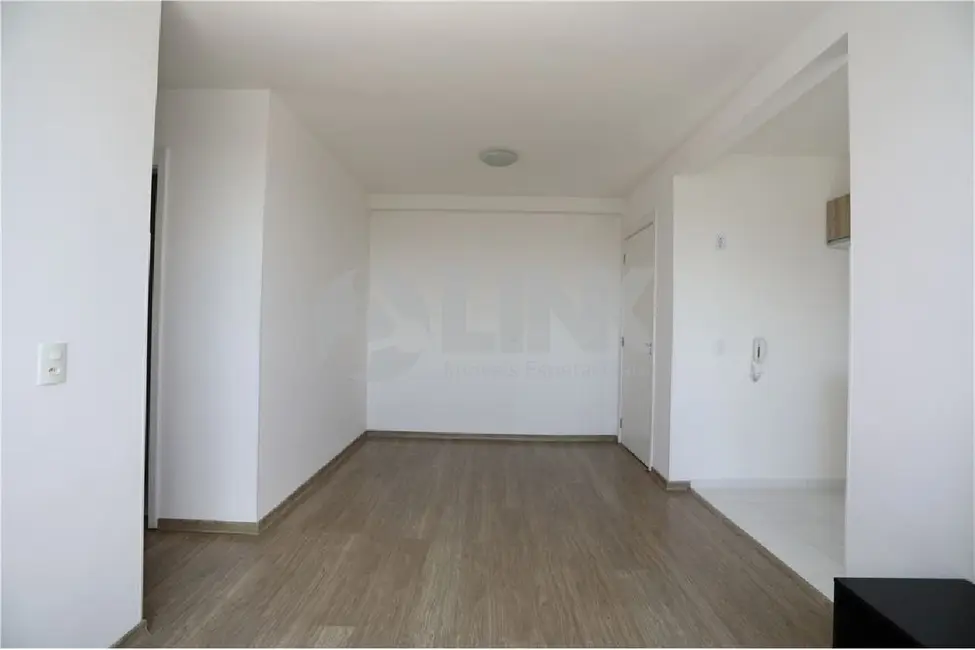 Foto 5 de Apartamento com 3 quartos à venda, 61m2 em Porto Alegre - RS