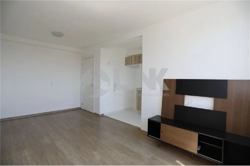Foto 3 de Apartamento com 3 quartos à venda, 61m2 em Porto Alegre - RS