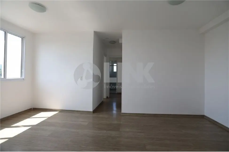 Foto 6 de Apartamento com 3 quartos à venda, 61m2 em Porto Alegre - RS