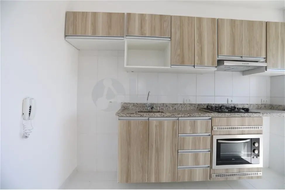 Foto 9 de Apartamento com 3 quartos à venda, 61m2 em Porto Alegre - RS