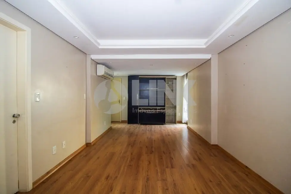Apartamento com 3 quartos à venda, 105m2 em Petrópolis, Porto Alegre - RS - imagem 3 Foto 3 de Apartamento com 3 quartos à venda, 105m2 em Petrópolis, Porto Alegre - RS