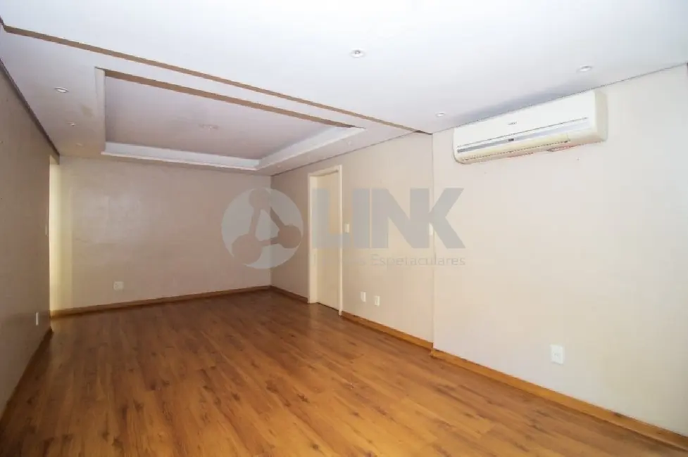 Apartamento com 3 quartos à venda, 105m2 em Petrópolis, Porto Alegre - RS - imagem 5 Foto 5 de Apartamento com 3 quartos à venda, 105m2 em Petrópolis, Porto Alegre - RS