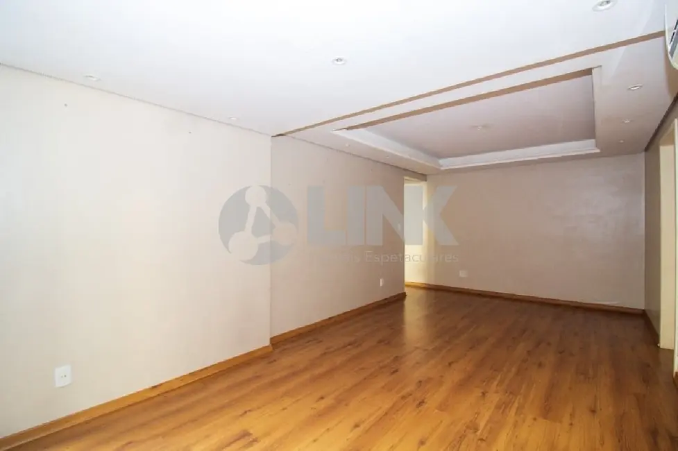 Apartamento com 3 quartos à venda, 105m2 em Petrópolis, Porto Alegre - RS - imagem 6 Foto 6 de Apartamento com 3 quartos à venda, 105m2 em Petrópolis, Porto Alegre - RS