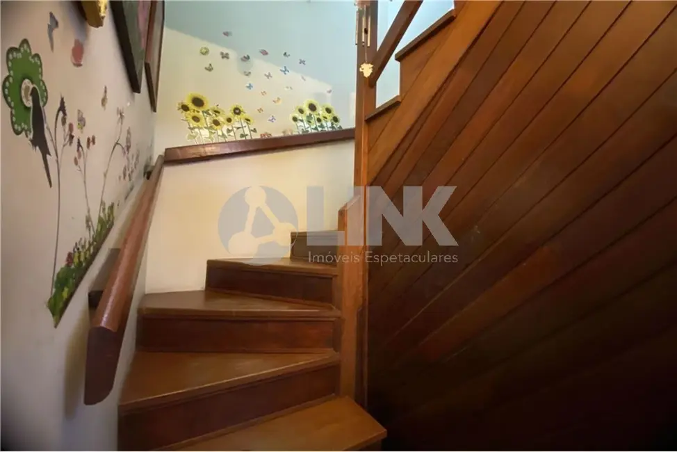 Casa de Condomínio com 2 quartos à venda, 68m2 em Jardim Itu, Porto Alegre - RS - imagem 8 Foto 8 de Casa de Condomínio com 2 quartos à venda, 68m2 em Jardim Itu, Porto Alegre - RS