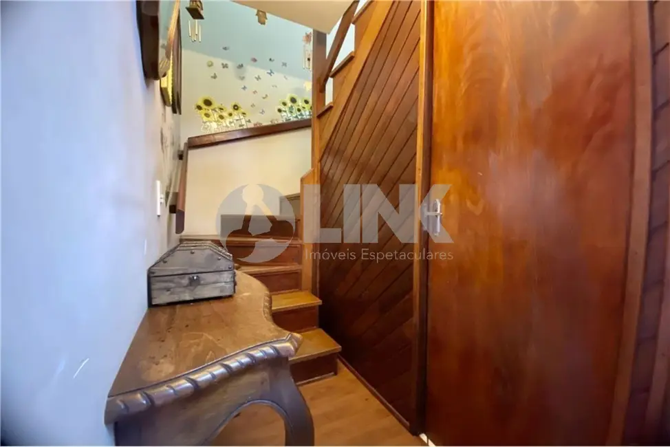 Casa de Condomínio com 2 quartos à venda, 68m2 em Jardim Itu, Porto Alegre - RS - imagem 7 Foto 7 de Casa de Condomínio com 2 quartos à venda, 68m2 em Jardim Itu, Porto Alegre - RS