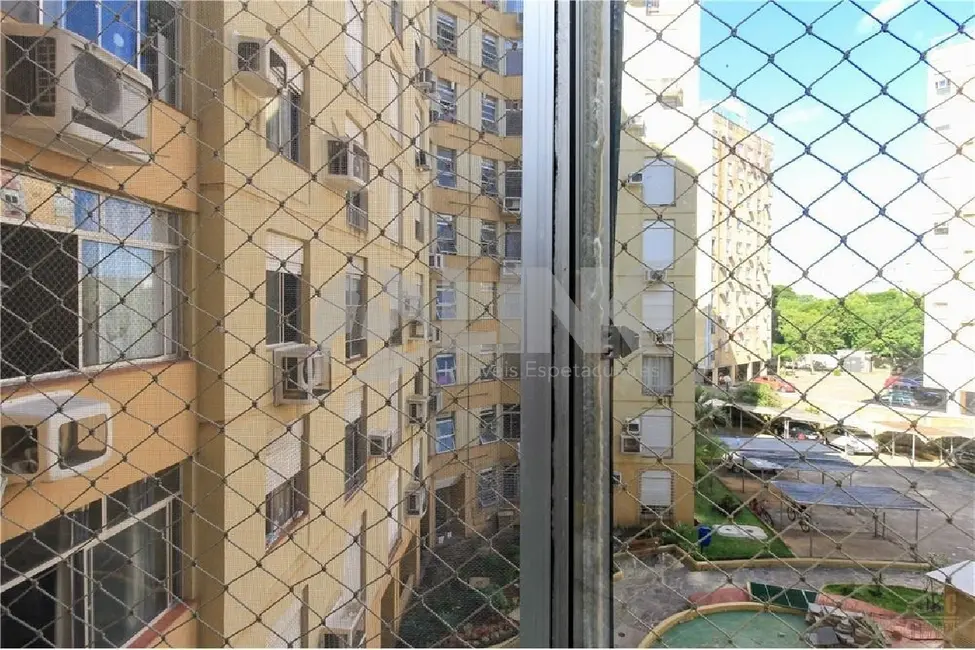 Foto 9 de Apartamento com 3 quartos à venda, 79m2 em Tristeza, Porto Alegre - RS