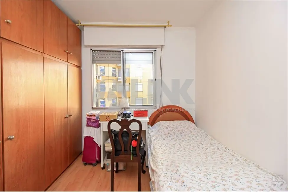 Foto 8 de Apartamento com 3 quartos à venda, 79m2 em Tristeza, Porto Alegre - RS