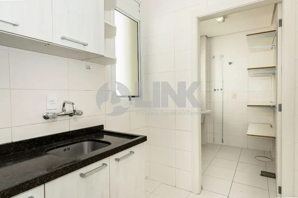 Foto 8 de Apartamento com 3 quartos à venda, 86m2 em Jardim Lindóia, Porto Alegre - RS