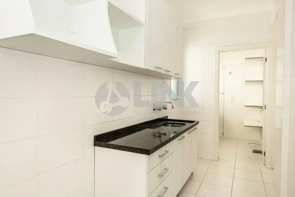Foto 7 de Apartamento com 3 quartos à venda, 86m2 em Jardim Lindóia, Porto Alegre - RS