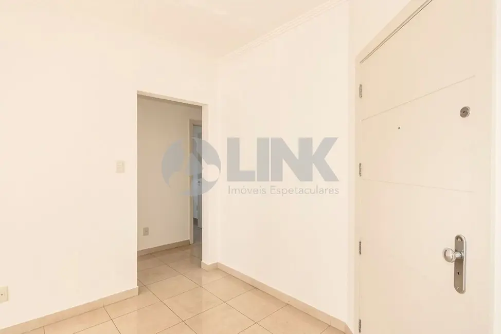 Foto 5 de Apartamento com 3 quartos à venda, 86m2 em Jardim Lindóia, Porto Alegre - RS