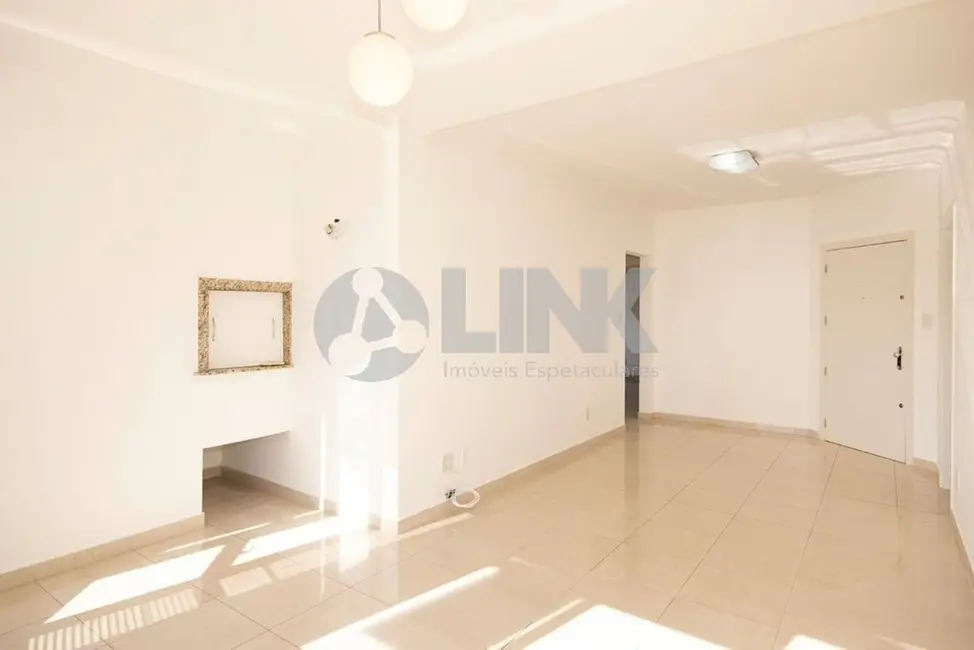 Foto 4 de Apartamento com 3 quartos à venda, 86m2 em Jardim Lindóia, Porto Alegre - RS