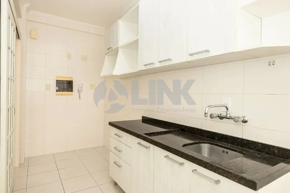 Foto 9 de Apartamento com 3 quartos à venda, 86m2 em Jardim Lindóia, Porto Alegre - RS