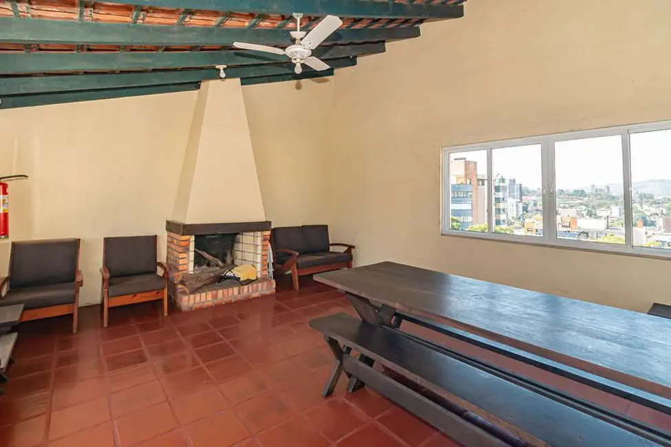 Foto 7 de Apartamento com 2 quartos à venda, 75m2 em Petrópolis, Porto Alegre - RS