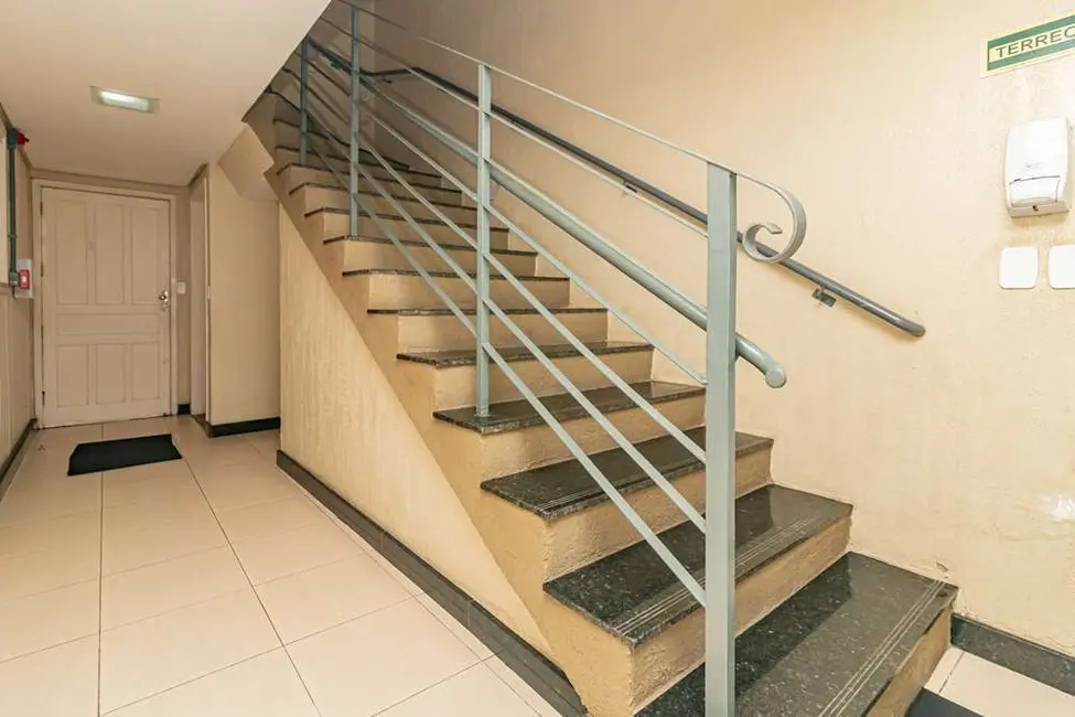 Foto 8 de Apartamento com 2 quartos à venda, 75m2 em Petrópolis, Porto Alegre - RS