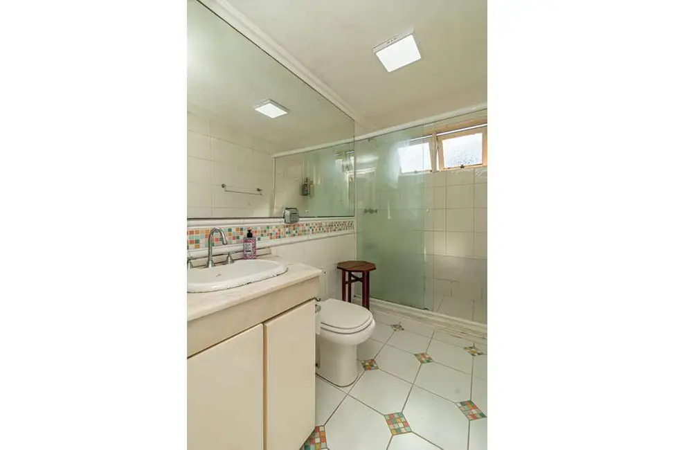 Foto 2 de Apartamento com 2 quartos à venda, 75m2 em Petrópolis, Porto Alegre - RS