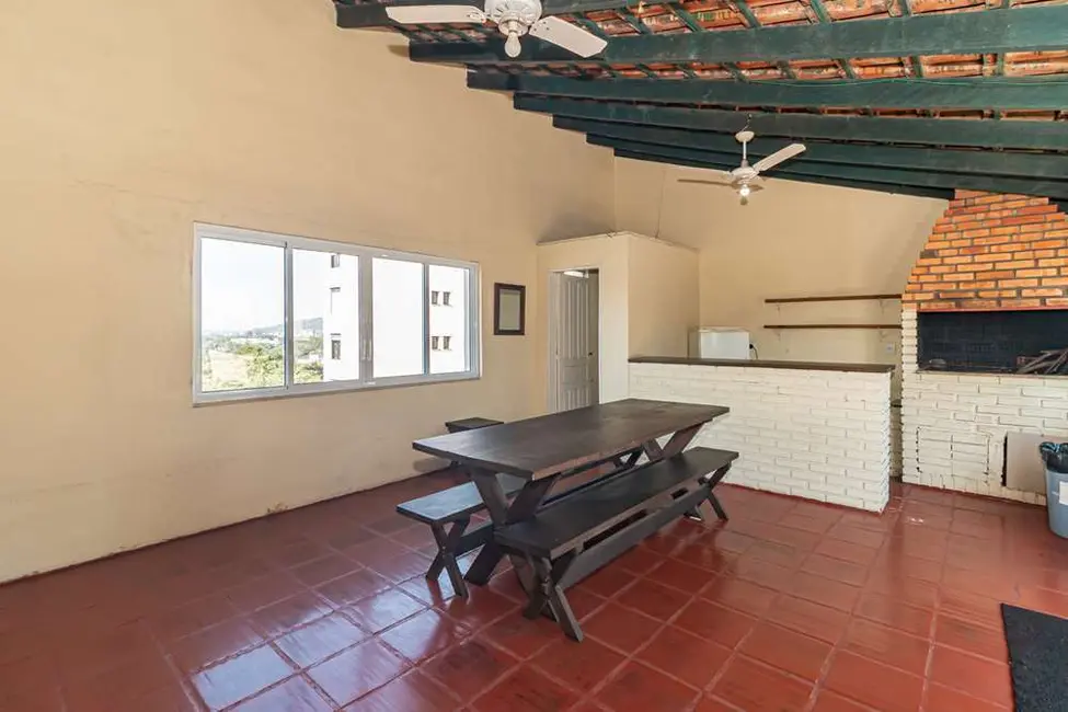 Foto 6 de Apartamento com 2 quartos à venda, 75m2 em Petrópolis, Porto Alegre - RS