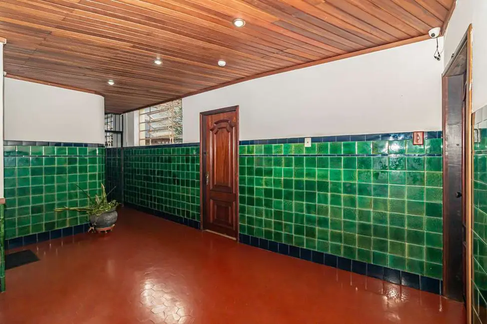 Apartamento com 3 quartos à venda, 100m2 em Petrópolis, Porto Alegre - RS - imagem 5 Foto 5 de Apartamento com 3 quartos à venda, 100m2 em Petrópolis, Porto Alegre - RS