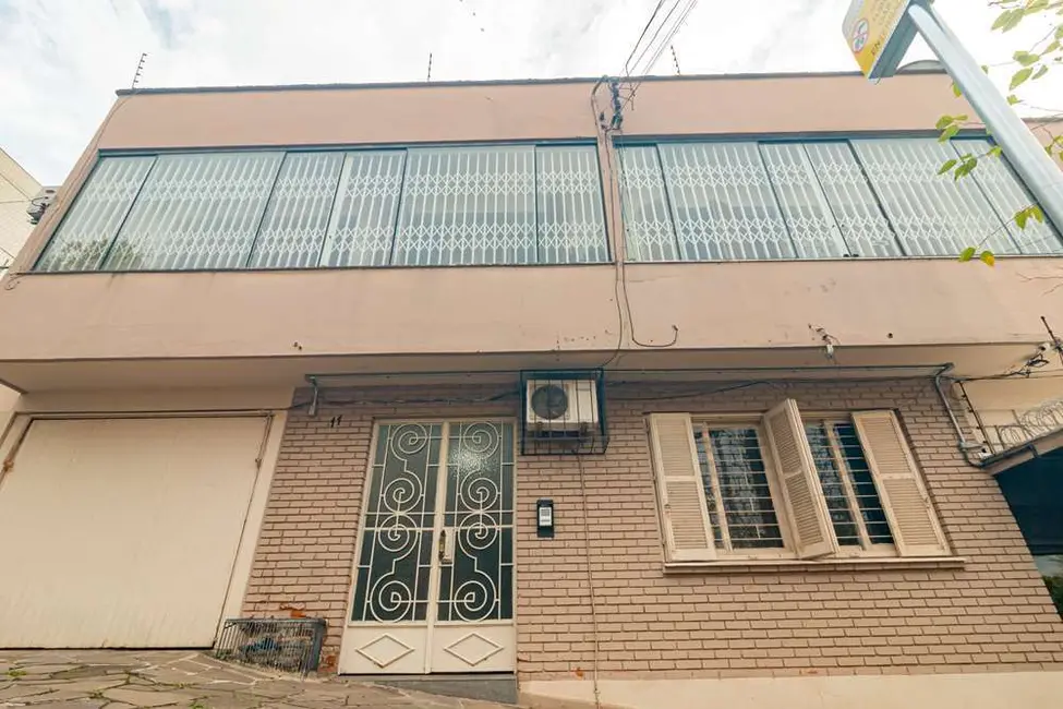 Apartamento com 3 quartos à venda, 100m2 em Petrópolis, Porto Alegre - RS - imagem 3 Foto 3 de Apartamento com 3 quartos à venda, 100m2 em Petrópolis, Porto Alegre - RS