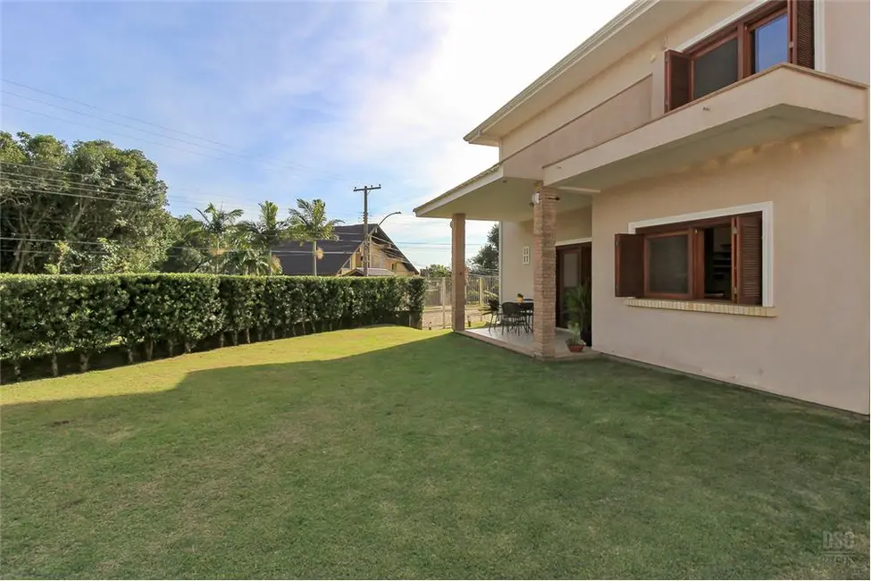 Casa com 4 quartos à venda, 53m2 em Teresópolis, Porto Alegre - RS - imagem 7 Foto 7 de Casa com 4 quartos à venda, 53m2 em Teresópolis, Porto Alegre - RS