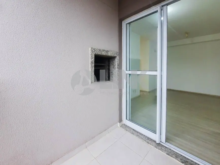 Foto 5 de Apartamento com 2 quartos à venda, 52m2 em Teresópolis, Porto Alegre - RS