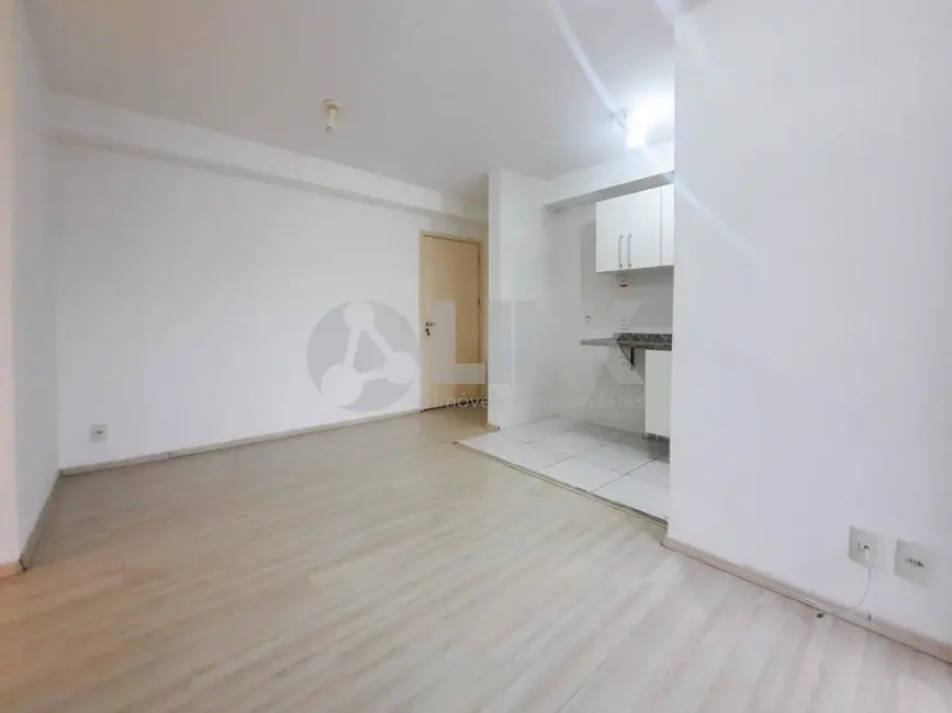 Foto 4 de Apartamento com 2 quartos à venda, 52m2 em Teresópolis, Porto Alegre - RS