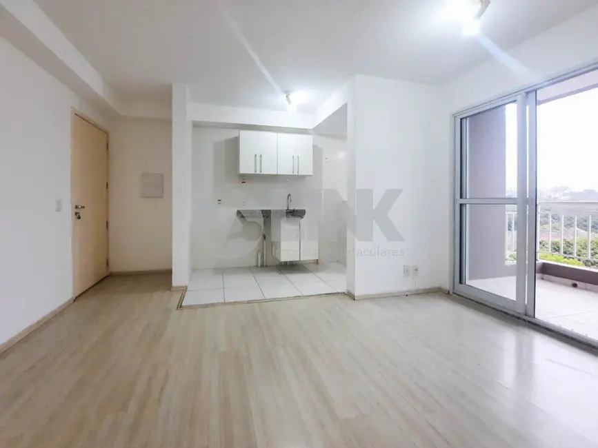 Foto 6 de Apartamento com 2 quartos à venda, 52m2 em Teresópolis, Porto Alegre - RS