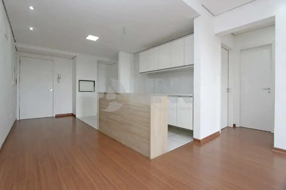 Foto 7 de Apartamento com 2 quartos à venda, 94m2 em Cristo Redentor, Porto Alegre - RS